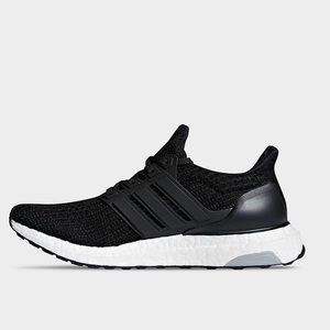 ADIDAS ultra boost
